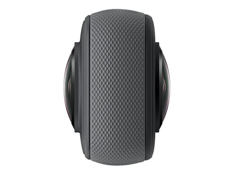 Insta360 X3 - 360° Action-Kamera - 5.7K / 30 BpS