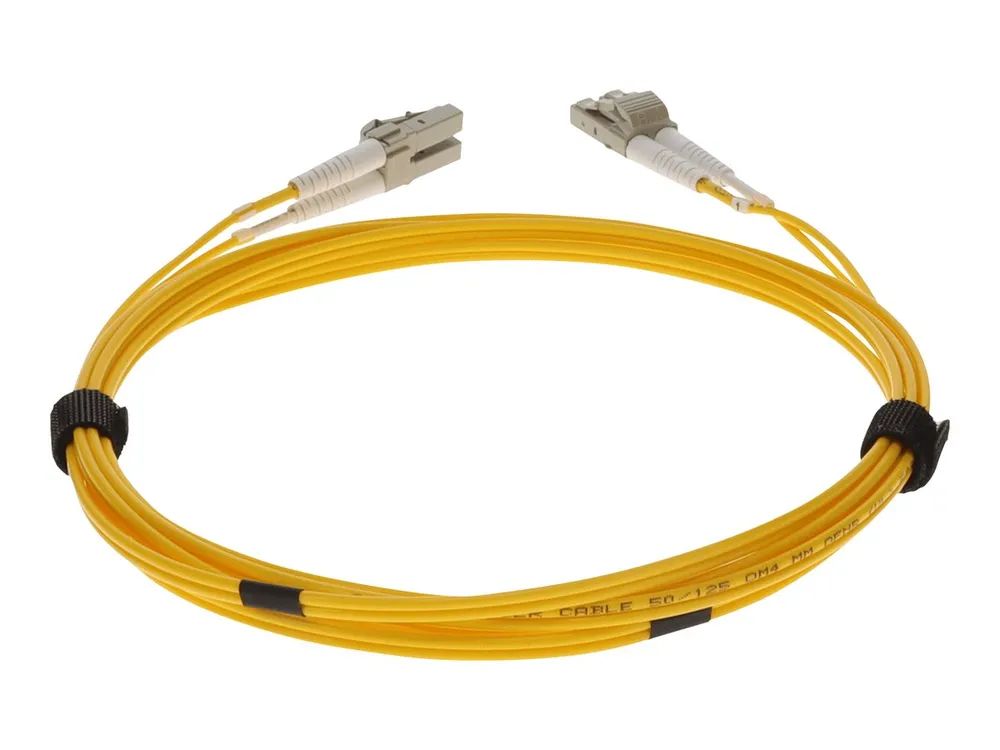 Yealink CS10 - IP Lautsprecher - für Konferenzsystem - 20 Watt - zweiweg - koaxial - weiß (Grill Farbe - weiß)