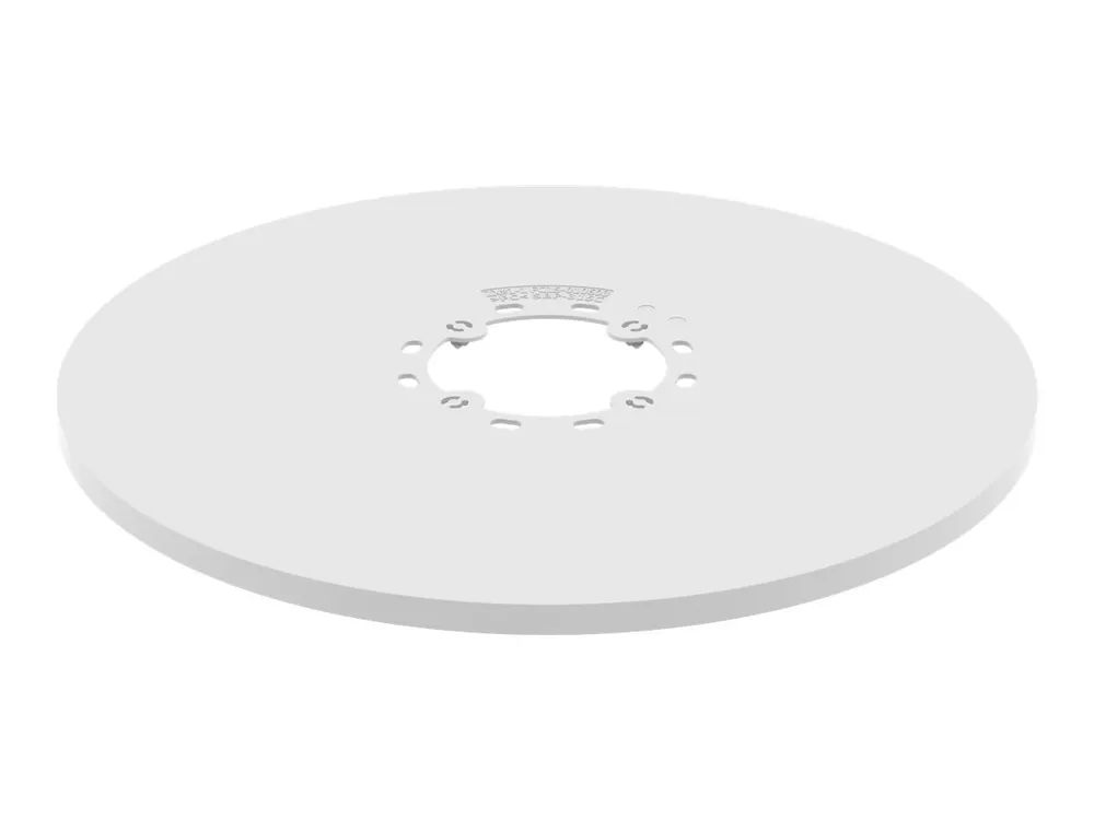 Hanwha Techwin Hanwha Vision SBP-315C - Kamerahalterungslochabdeckung