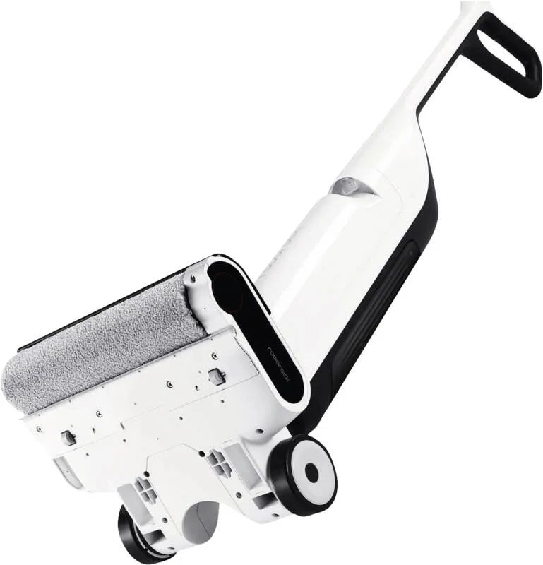 Roborock Flexi Lite