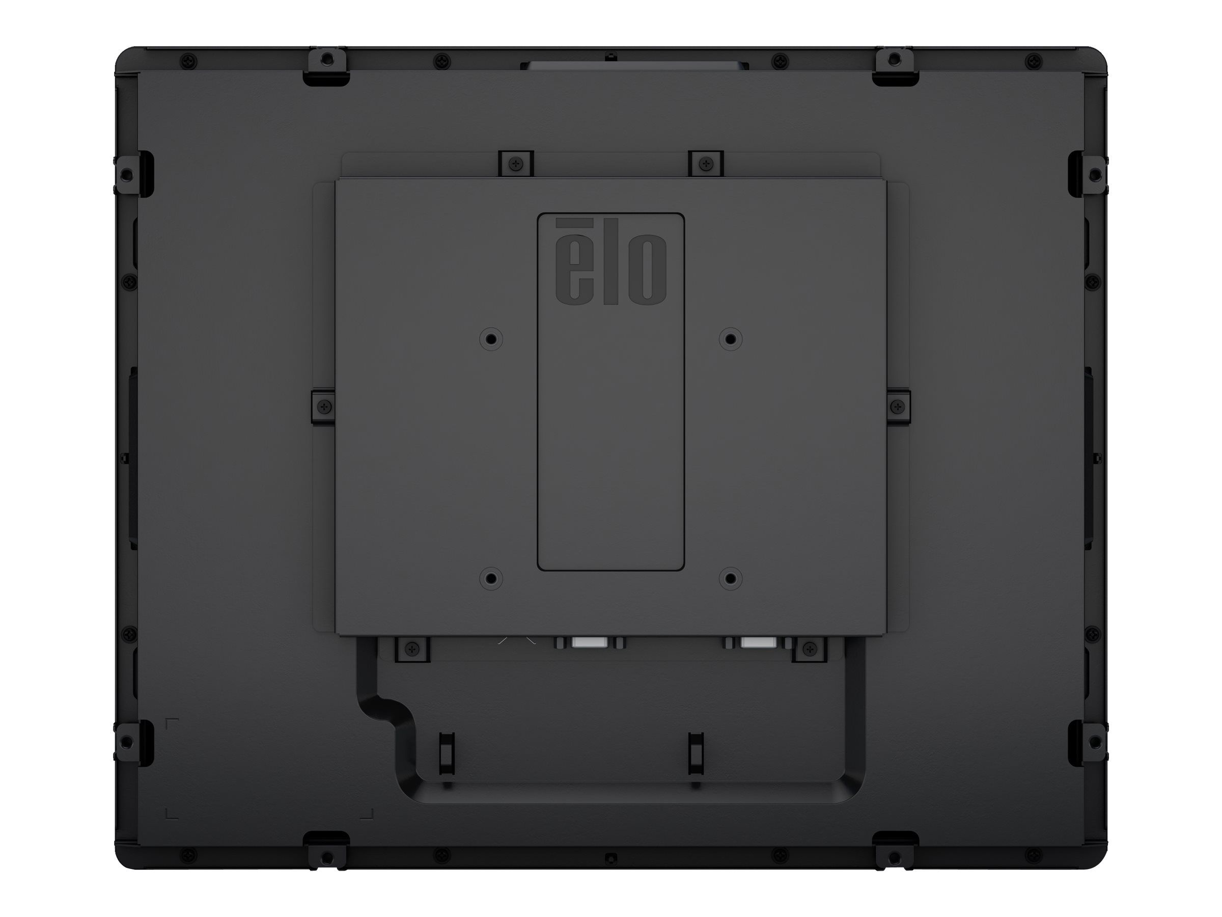 Elo Touch Solutions Elo 1991L - 90-Series - LED-Monitor - 48.3 cm (19")