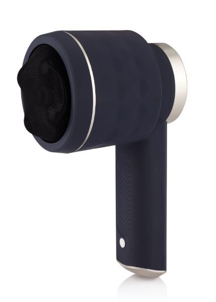 Medivon Lift Anti-Cellulite-Massagegerät
