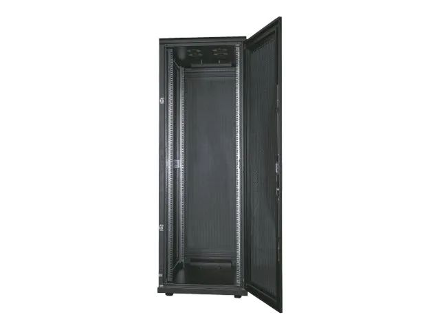 Intellinet Network Cabinet, Free Standing (Standard)