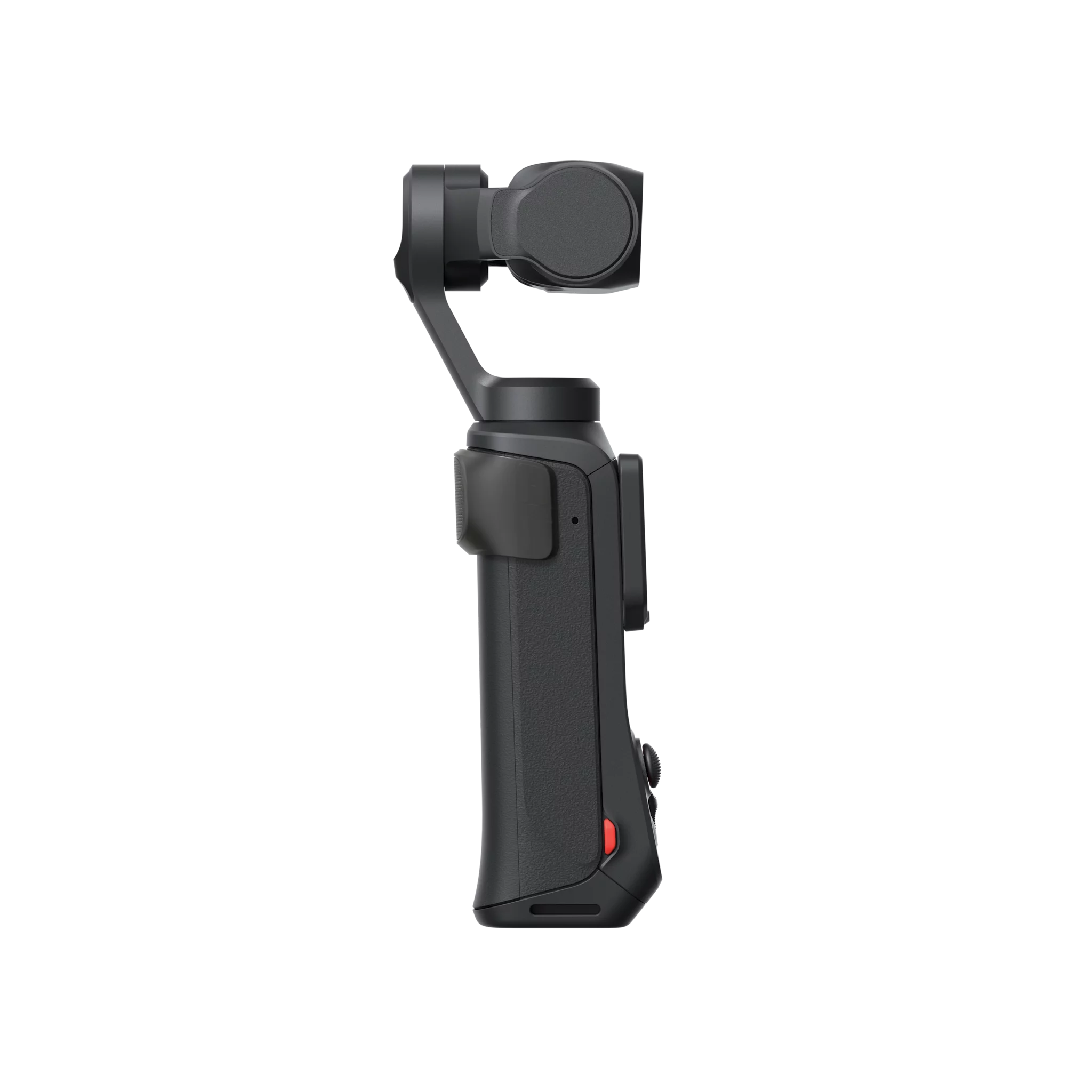 INSTA360 LUNA ULTRA CREATOR BUNDLE BLACK