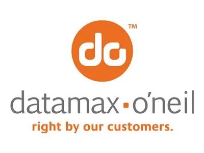 HONEYWELL Datamax - 300 dpi - Druckkopf - für E-Class Mark