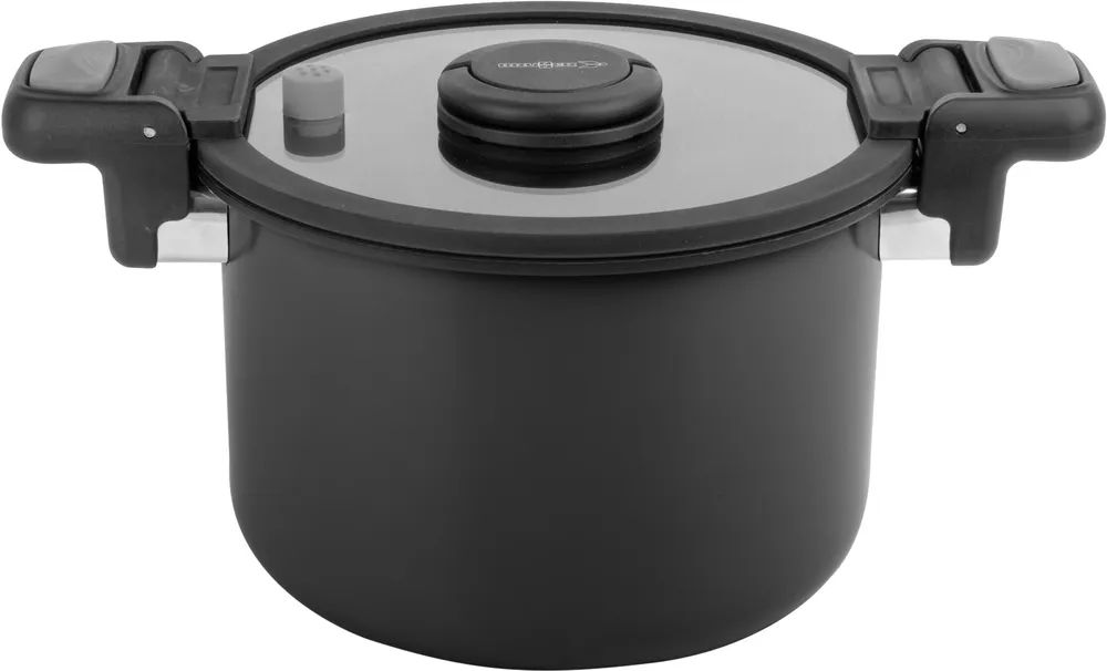 Brunner Schnellkochtopf QUIKPOT