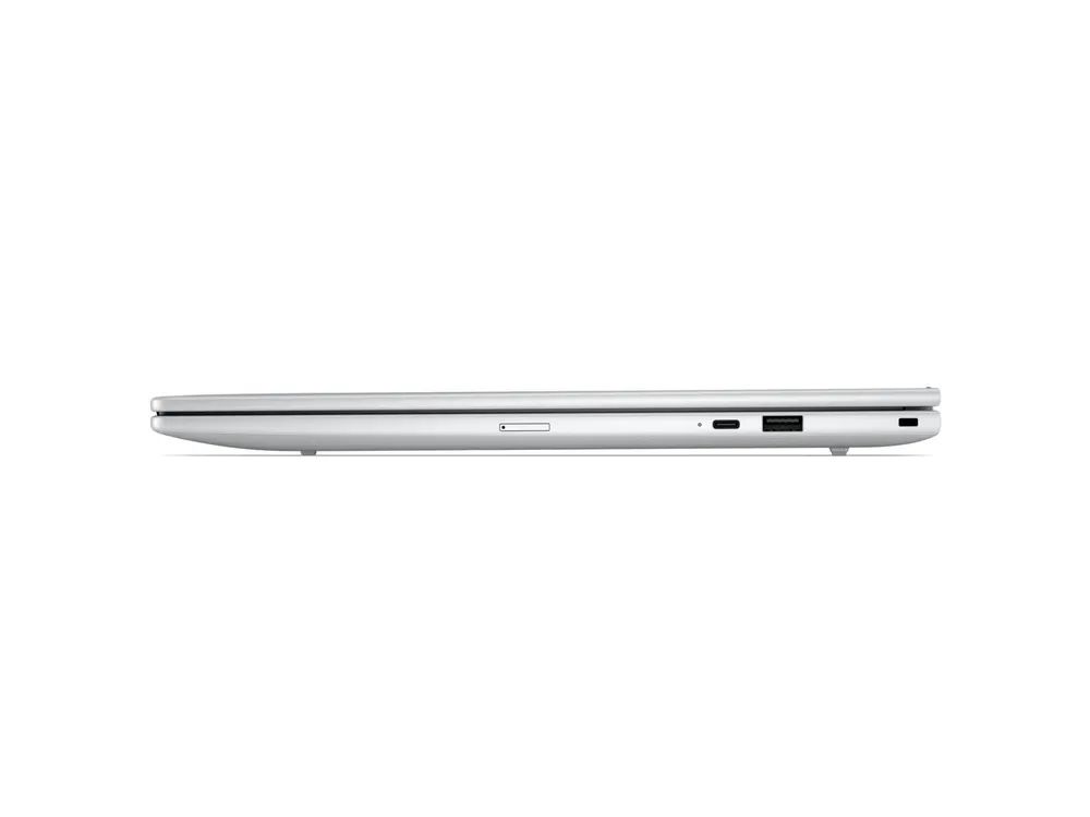 HP EliteBook 8 G2i Notebook Next Gen AI - 169-Grad Drehgelenkdesign - Intel Core Ultra 7 356H / 1.9 GHz - Win 11 Pro - Intel Graphics - 32 GB RAM - 1 TB SSD NVMe - 40.6 cm (16")