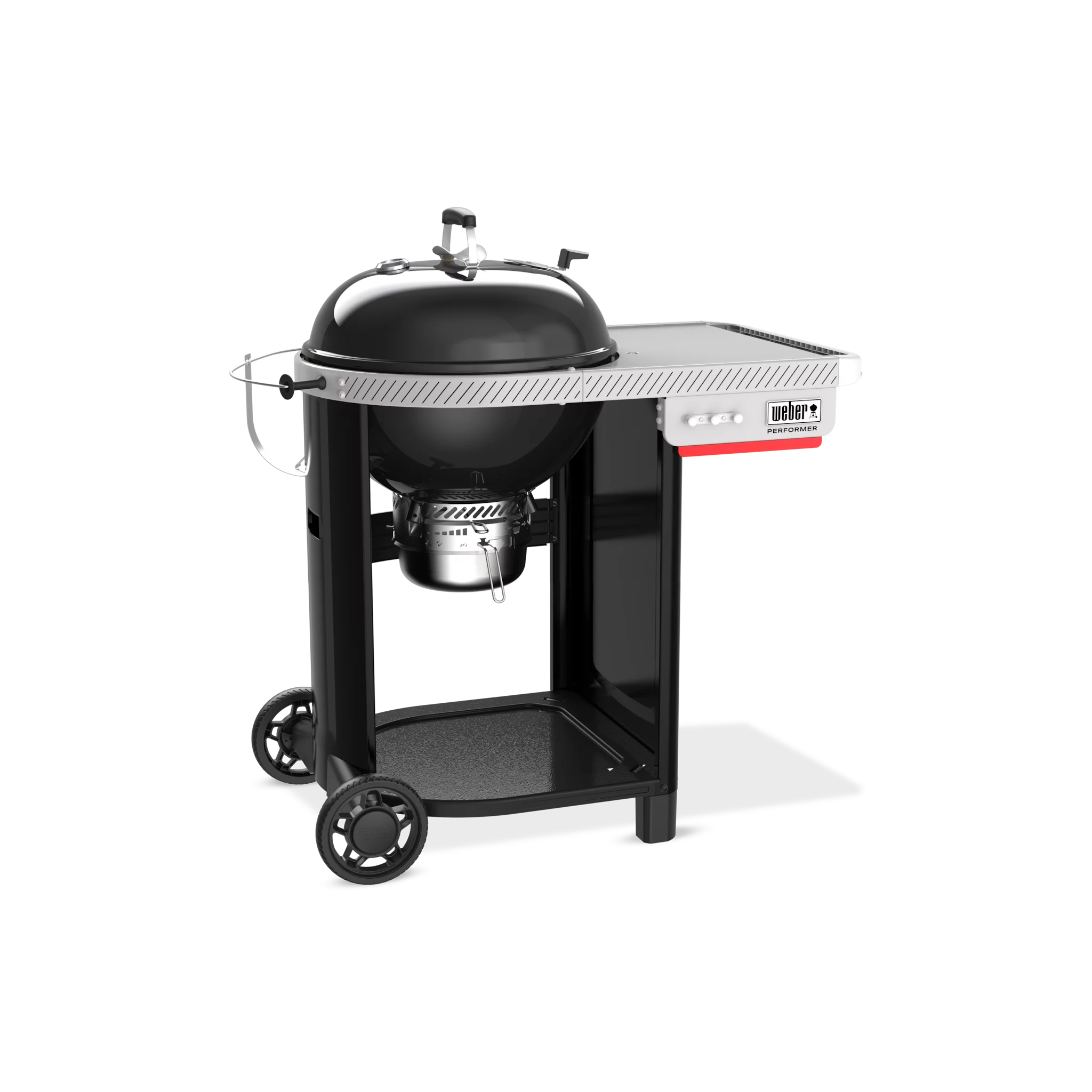 Weber Perfomer, 57cm
