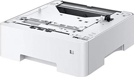 Kyocera PF 3110 - Medienfach / Zuführung - 500 Blätter