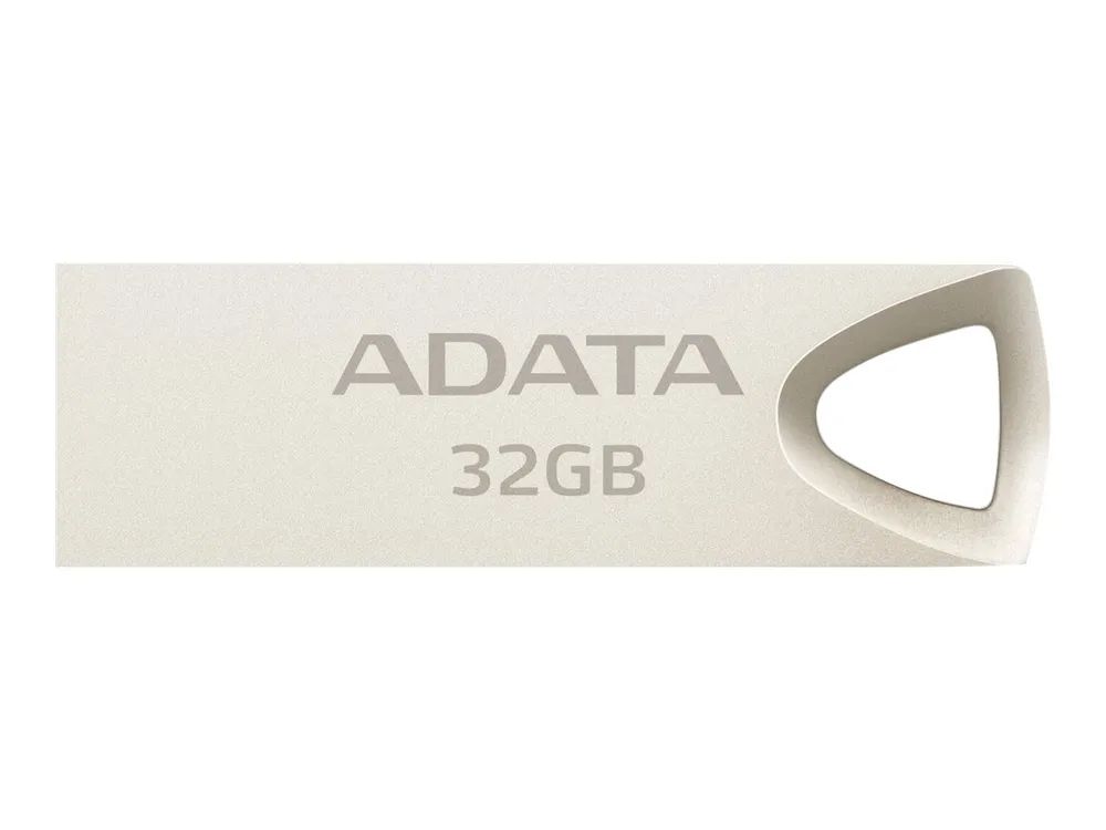 ADATA UV210 - USB-Flash-Laufwerk - 32 GB - USB 2.0