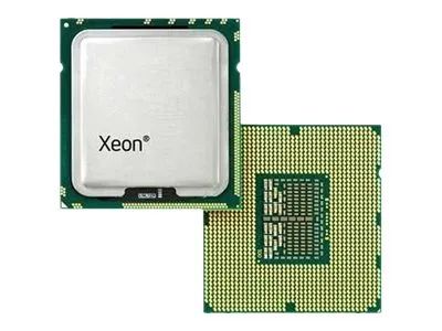 Dell Intel Xeon E5-2620V4 - 2.1 GHz - 8 Kerne - 16