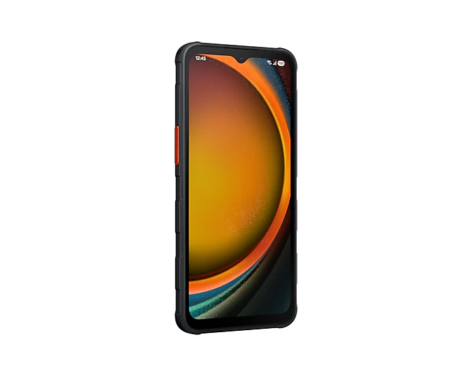 Samsung G766 GALAXY XCOVER7 PRO EE