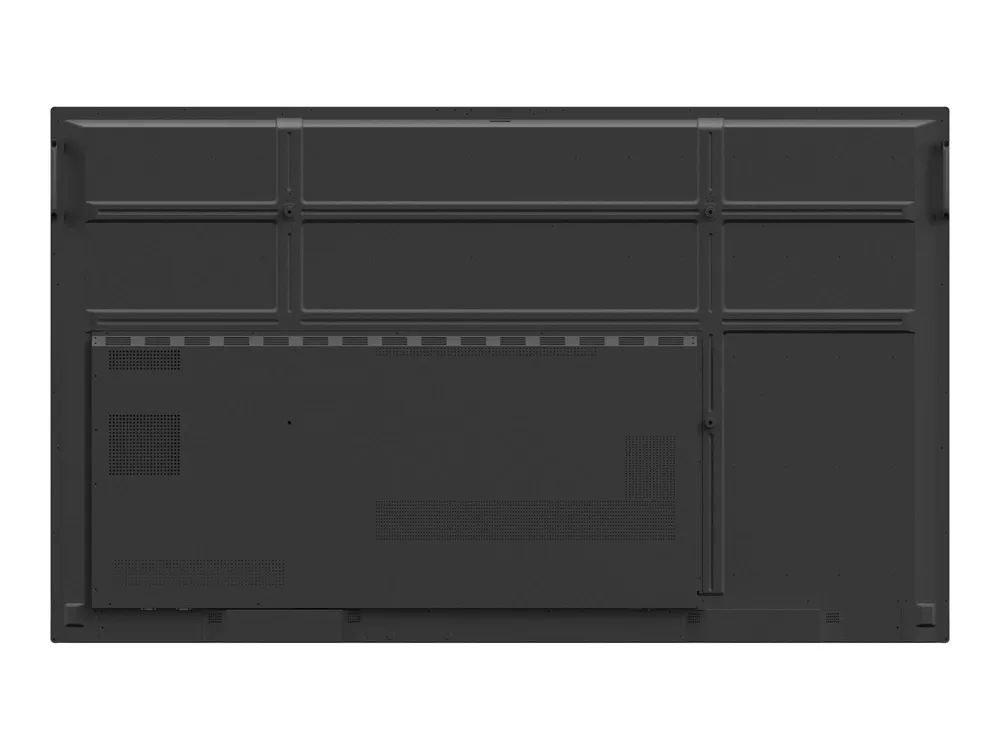 Iiyama ProLite TE7504MIS-B3AG - 190 cm (75") Diagonalklasse (189.3 cm (74.5")