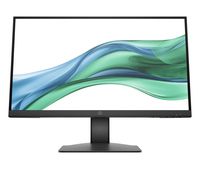 HP S3 Pro 322pe FHD MNTR EMEA-INTL English Loc-Euro plug