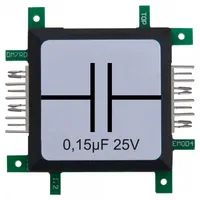 ALLNET 133688 - Brick’R’knowledge - ALLNET - Mehrfarbig