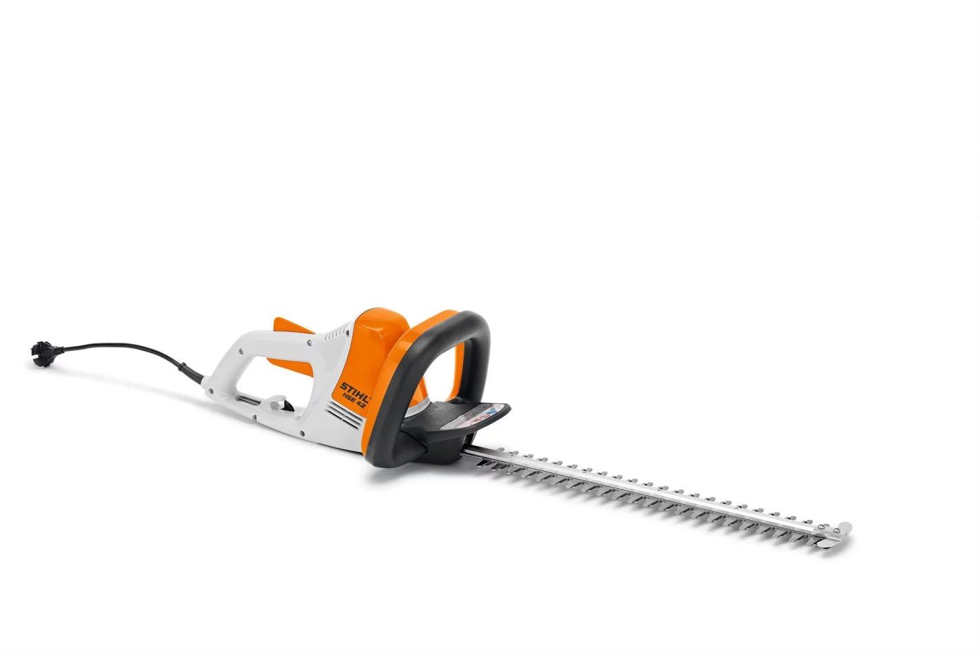 STIHL HSE 42, 450mm/18"