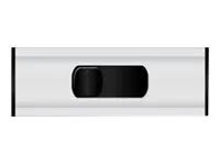 Media Range MediaRange USB Stick 3.0 32GB