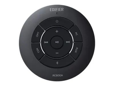 Edifier S350DB - Lautsprechersystem - für PC