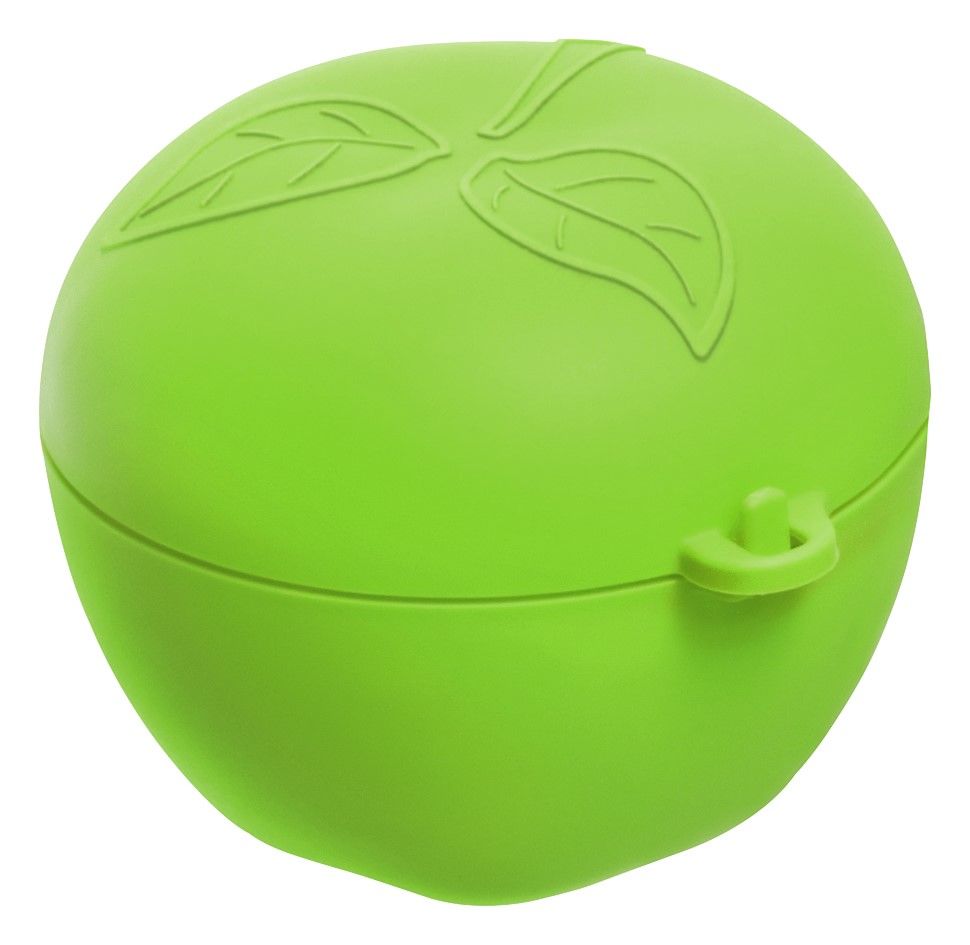 Rotho Apfelbox 0.55 l FUN