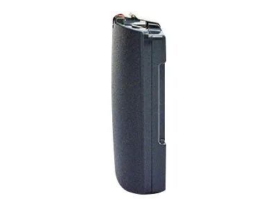 Global Technology Systems Handheld-Akku - Lithium-Ionen - 2500 mAh