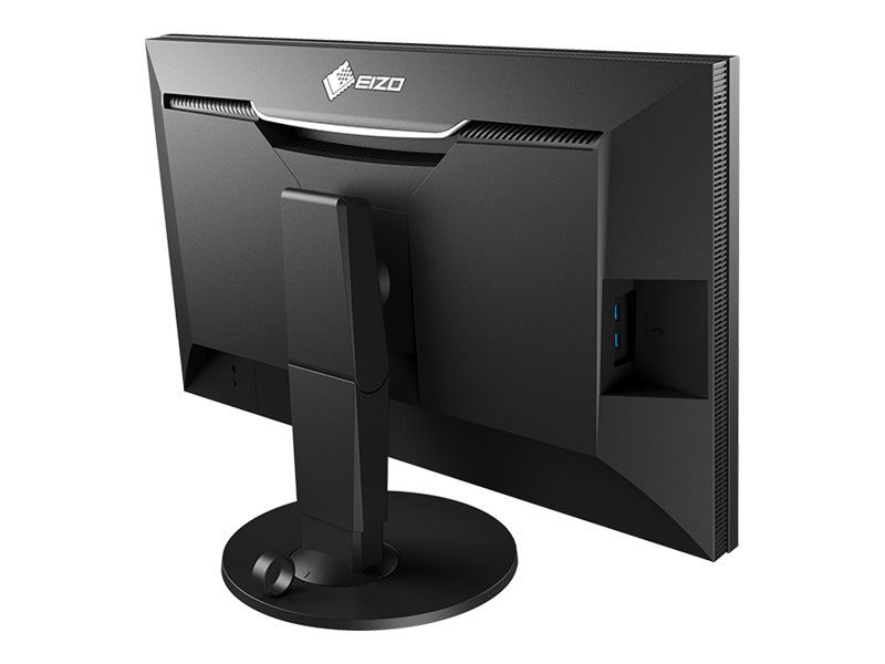 EIZO ColorEdge cs2740 - LED-Monitor - 68.6 cm (27")