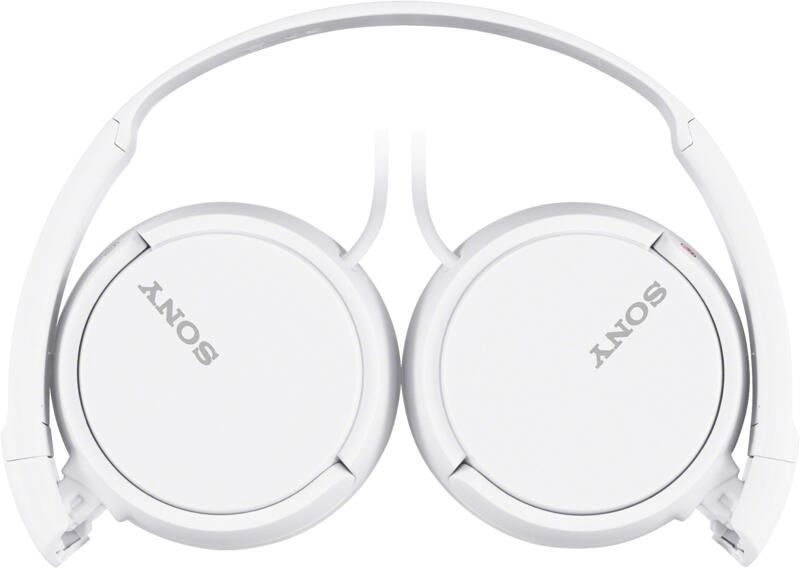 MDR-ZX 110 W
