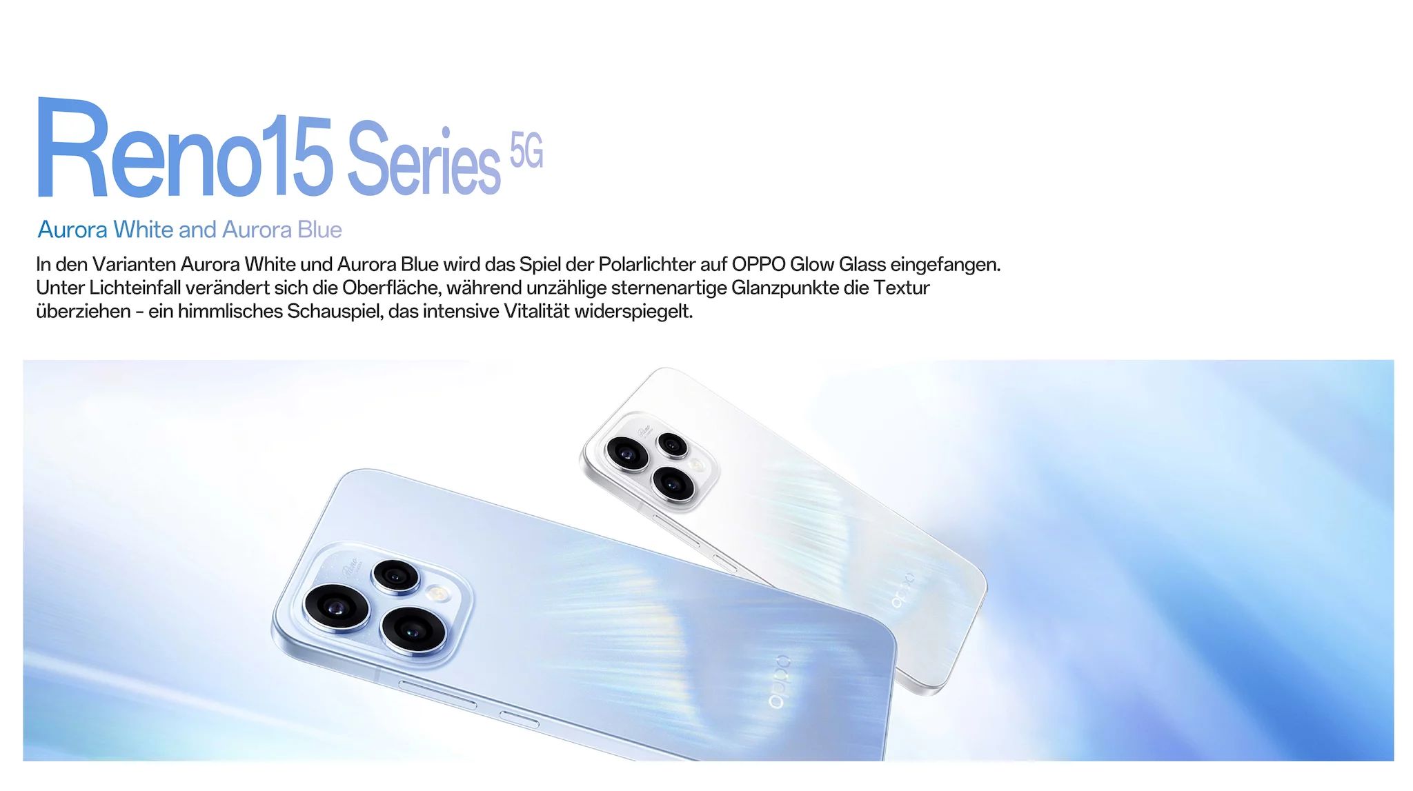 OPPO Reno15 Pro 5G CPH2813 Europe 512GB/12GB Dusk Black OEU