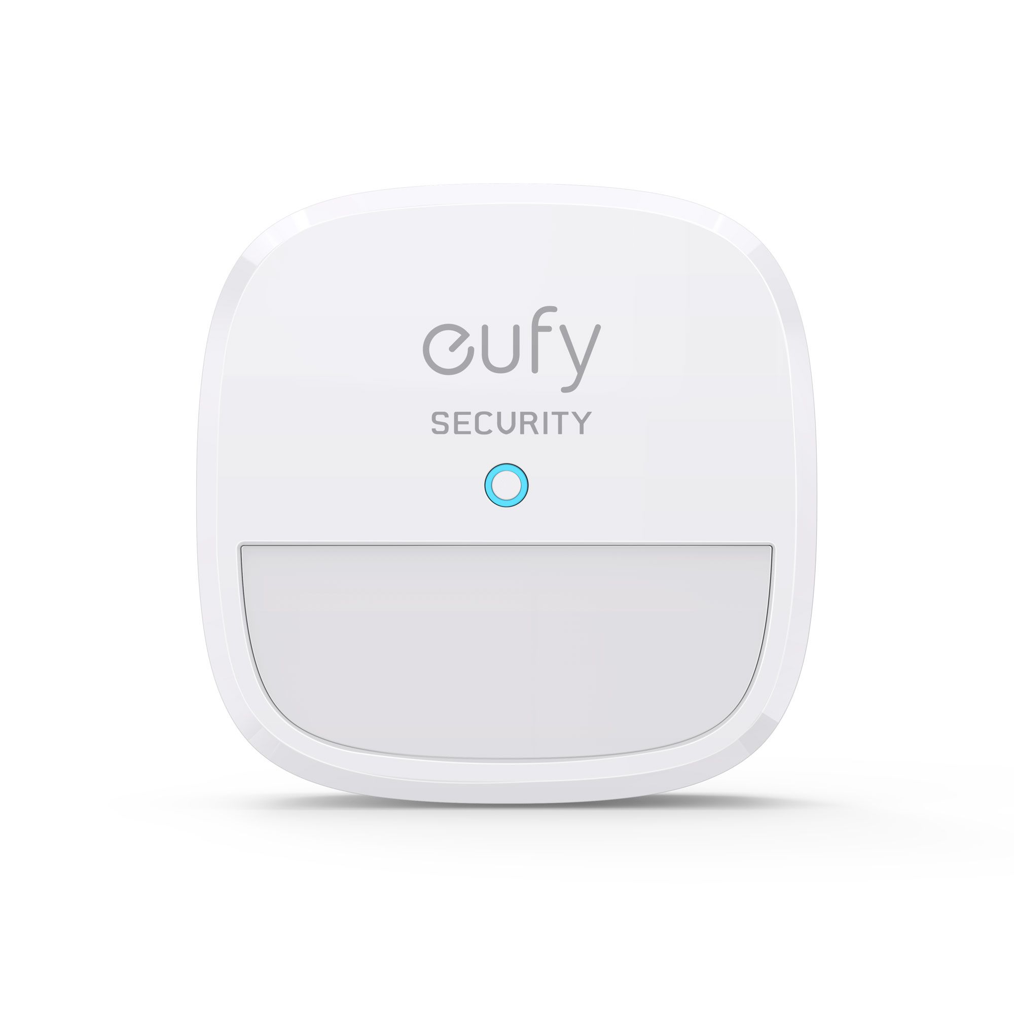 eufy Bewegungsmelder