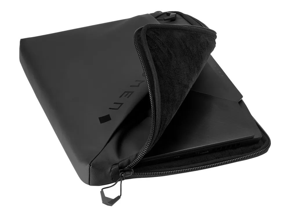 HP OMEN by HP Transceptor - Notebook-Hülle - 39.6 cm (15.6")