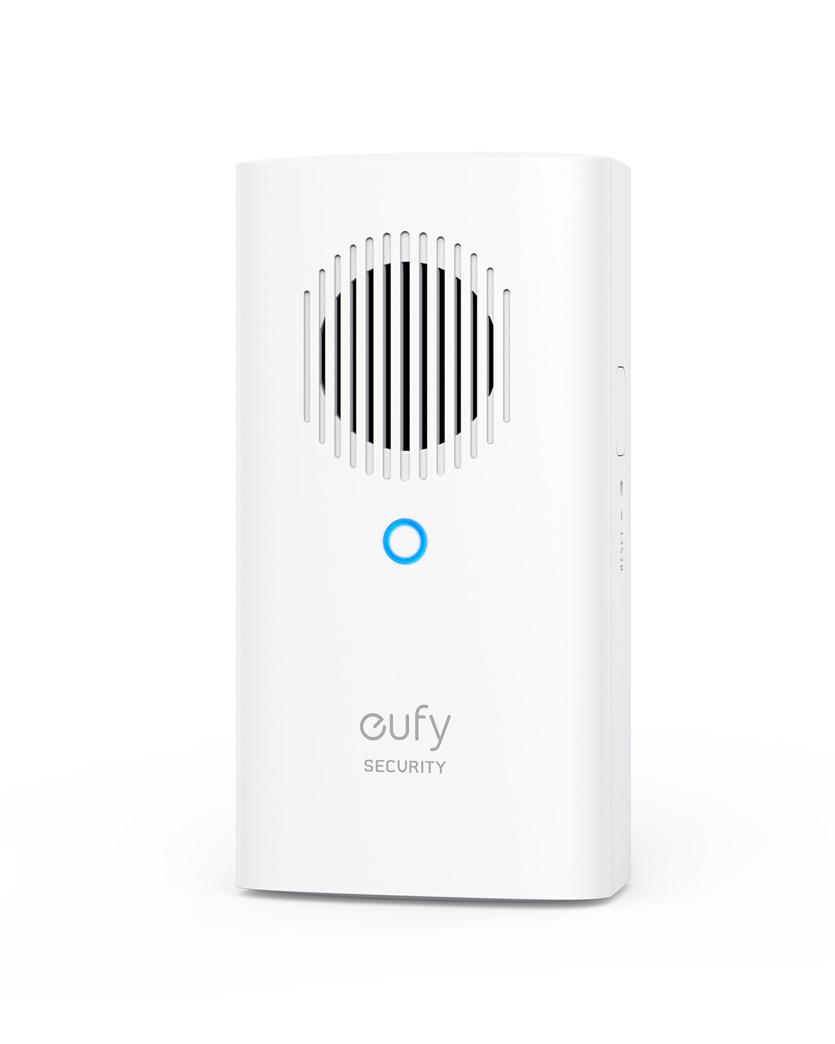 eufy Türklingel mit Kamera E340 mit Glocke