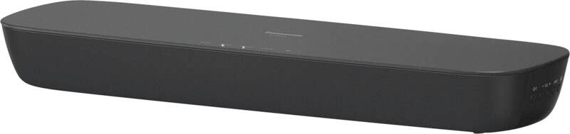 Panasonic Soundbar SC-HTB200EGK
