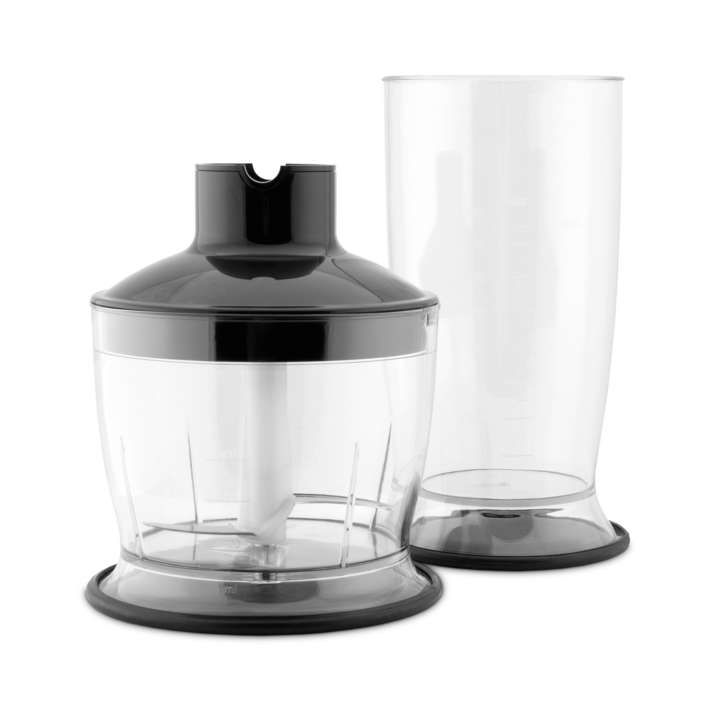 Gastroback Design Stabmixer Advanced Pro E