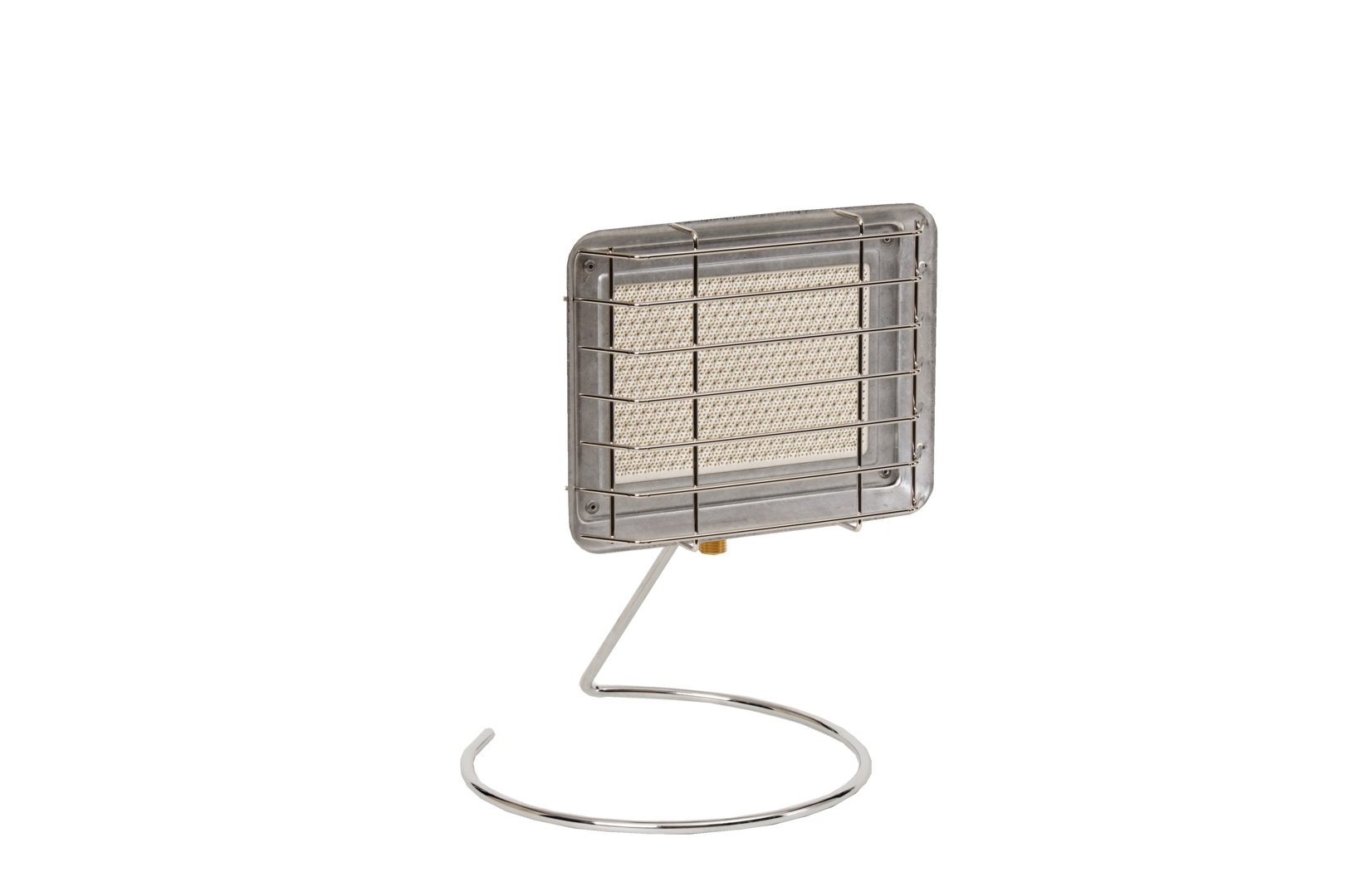HPV Heizstrahler 2000 - 50 mbar