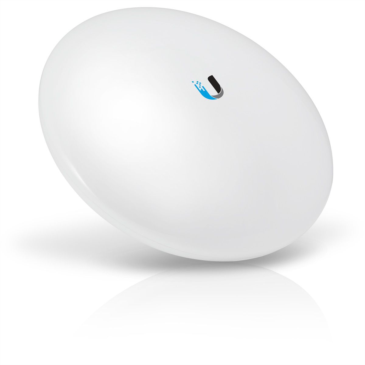 Ubiquiti NanoBeam AC GEN2 NBE-5AC-GEN2 - Wireless Bridge
