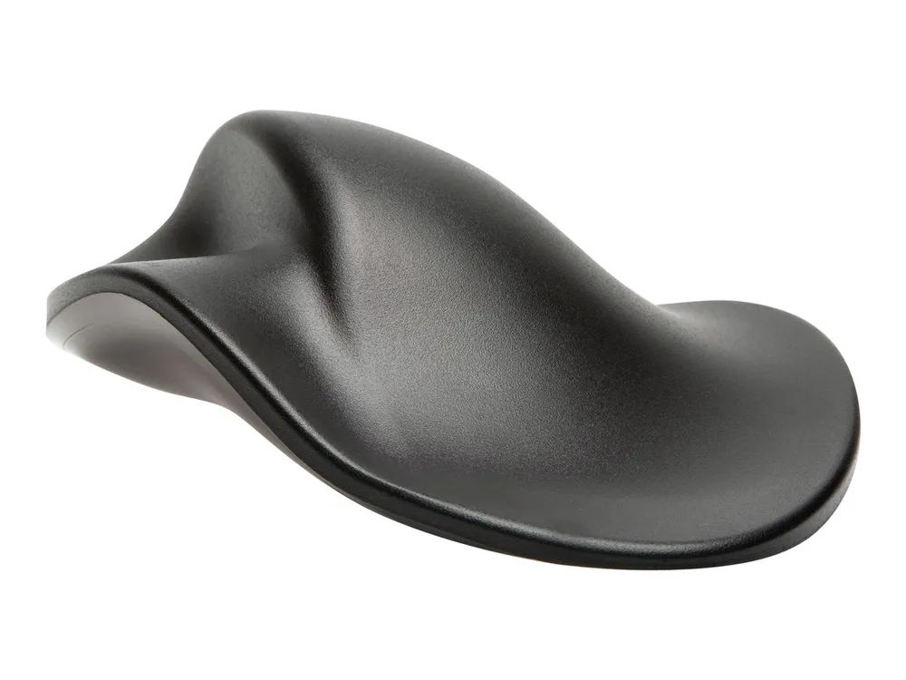 Bakker Elkhuizen ergonomische Maus HandShoeMouse Wireless Rechts Medium