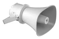 Hikvision DS-QAZ1307G1T-E C Horn Lautsprecher IP