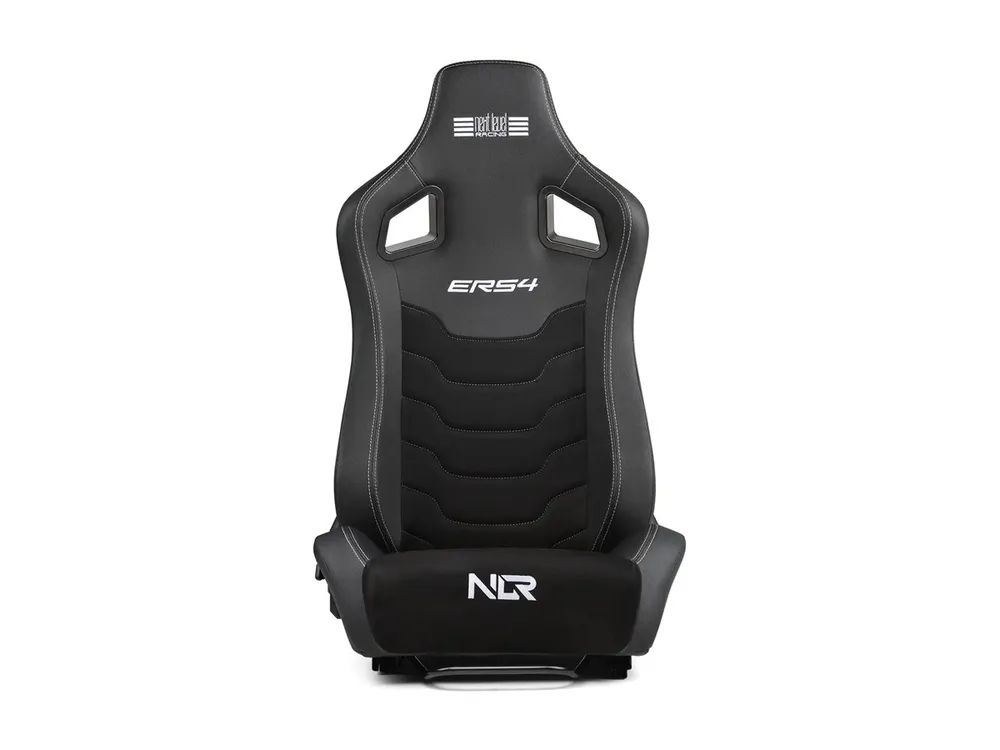 Next Level Racing ELITE SERIES ERS4 - Cockpit-Sitz