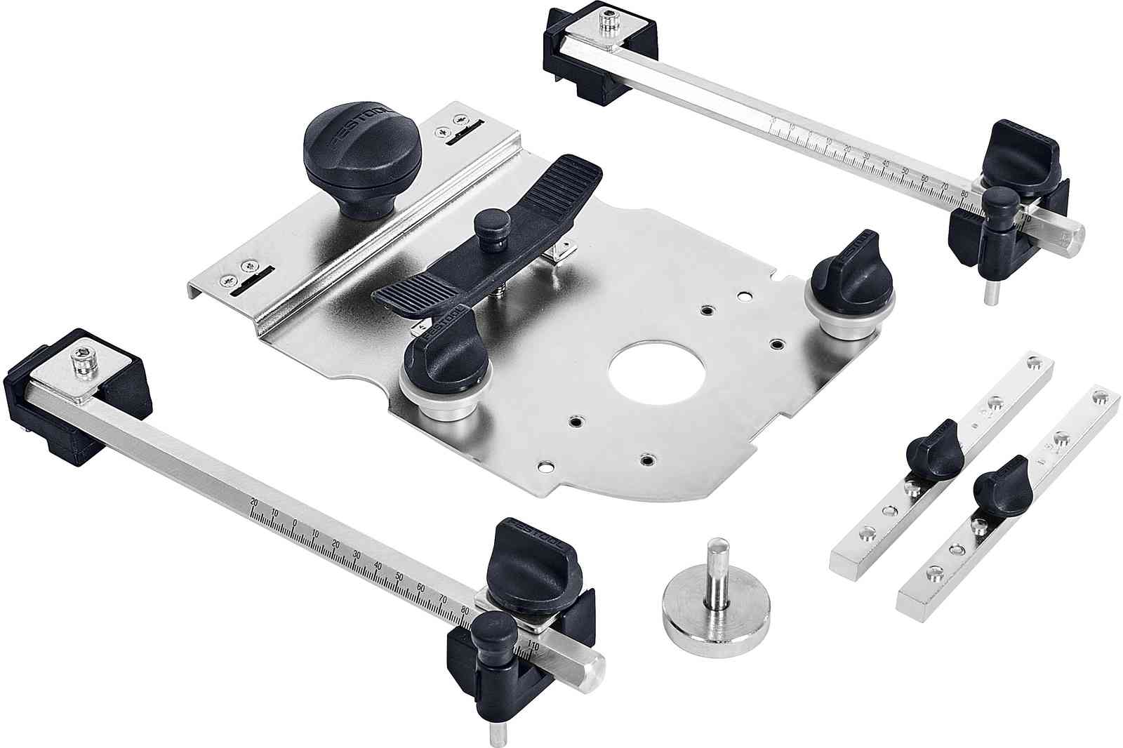 Festool LR 32 Set