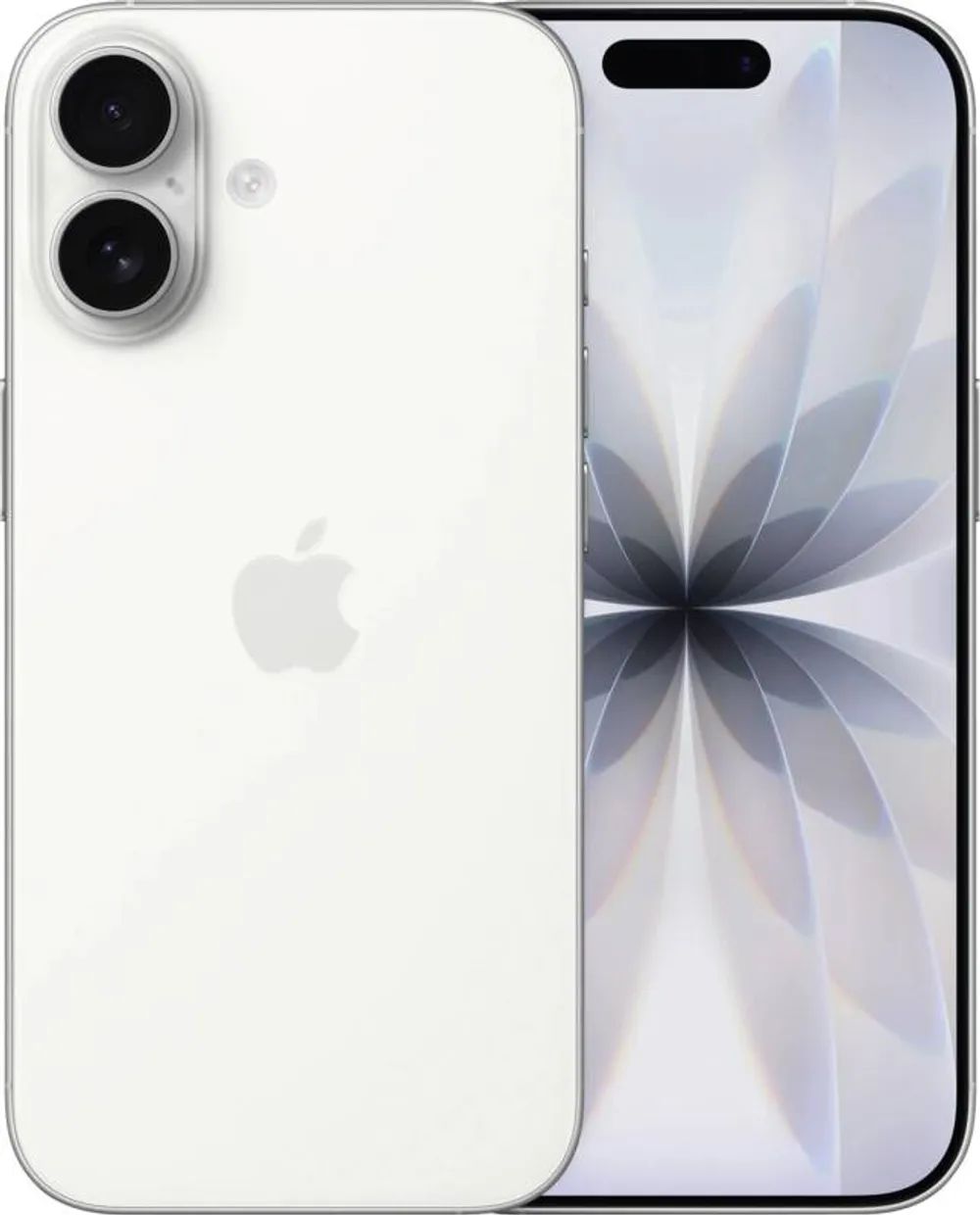 Apple iPhone 17 256GB