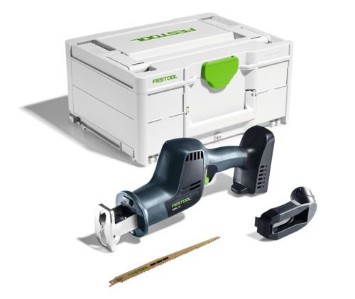 Festool ERSC 18 EB-Basic
