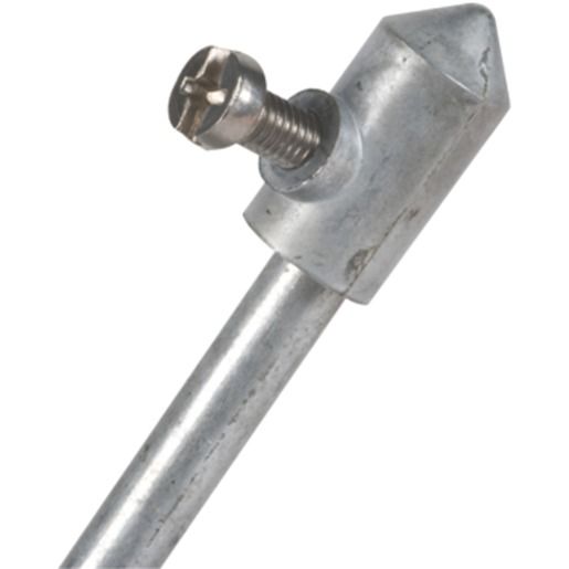 Dehn FANGSPITZE F.VERZ. / DEHN 110.000 110000