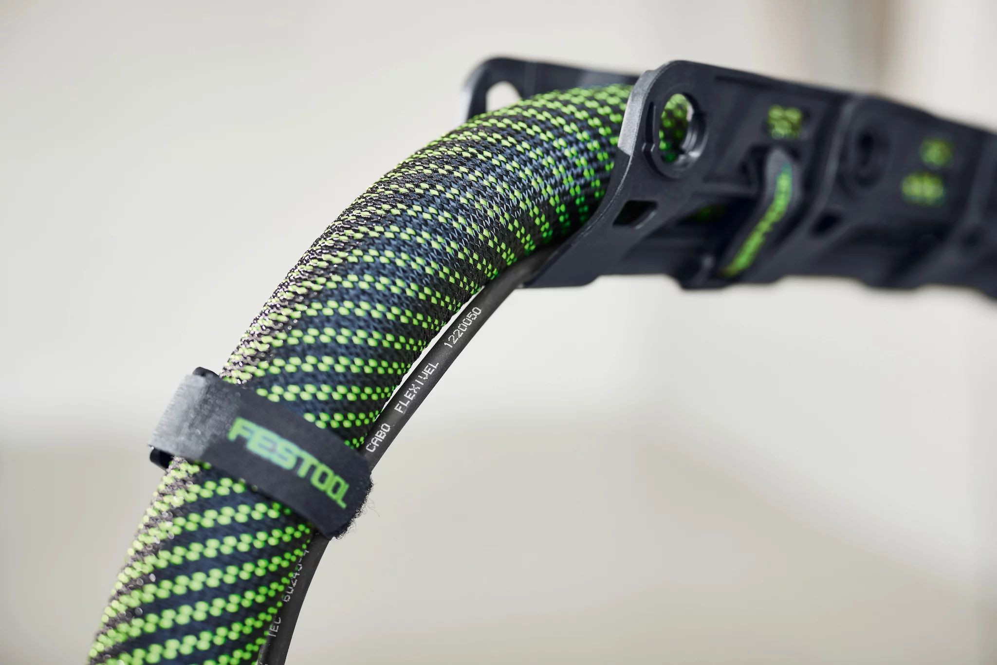 Festool KGL-CT-ASA FLX/3