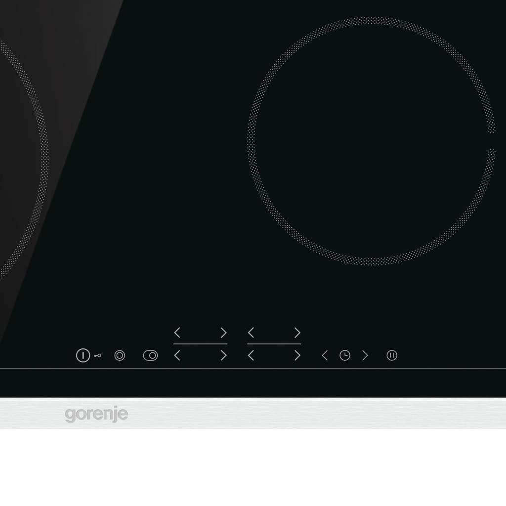 Gorenje ECT643BX