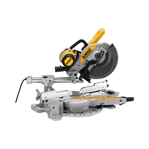 Dewalt DWS727-QS