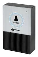Geemarc Doorbell 595 ULE Türklingel für AmpliDECT
