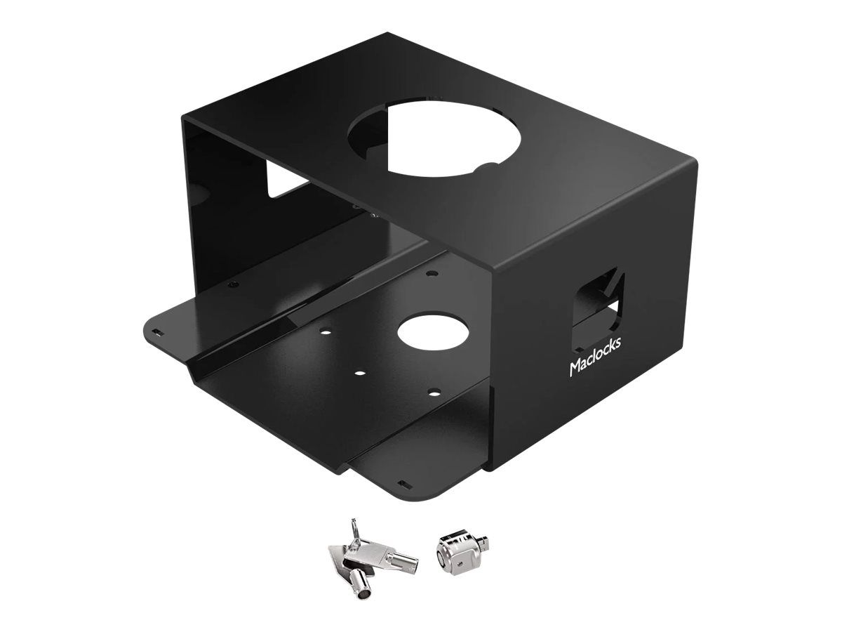 Compulocks Mac Studio Security Mount - PC-Montagekit
