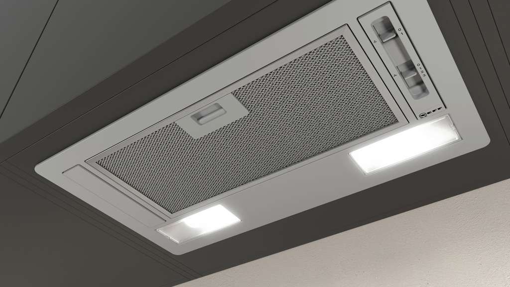 Neff DNAA511C