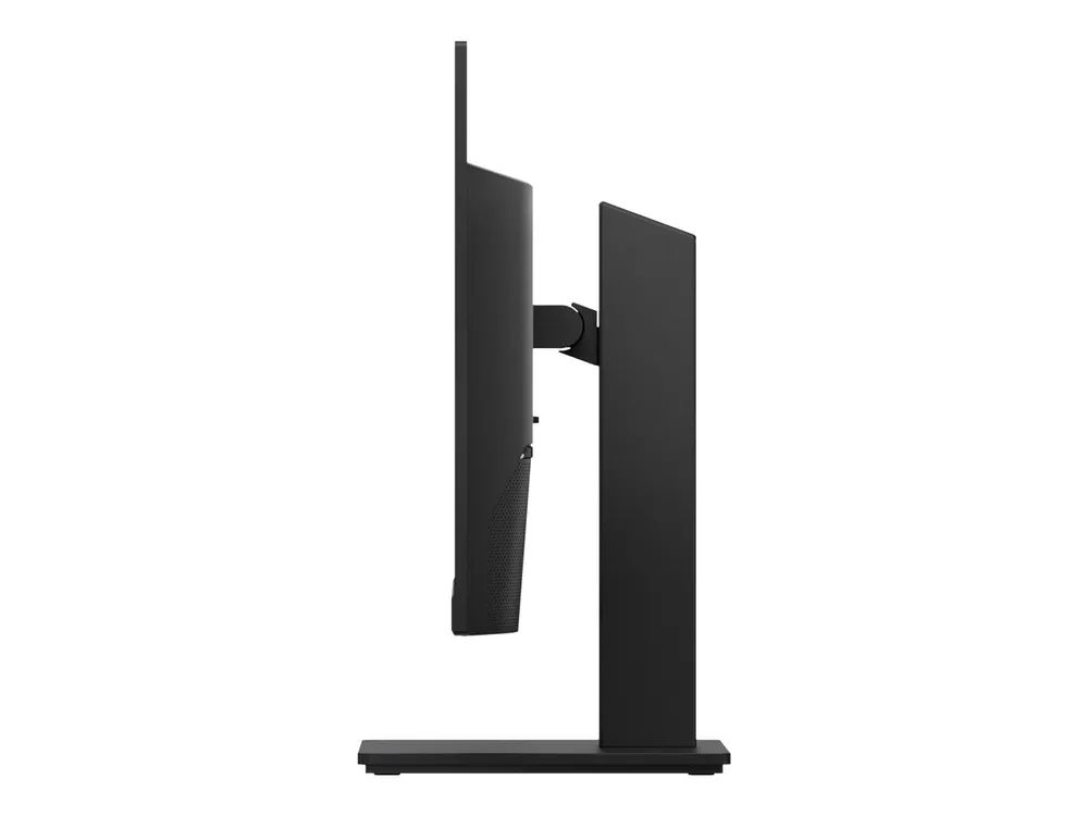 HP P24 G4 - P-Series - LED-Monitor - 60.45 cm (23.8")