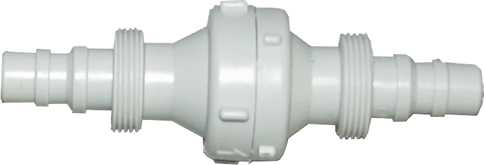 Reich Rückschlagventil 10-12 mm B