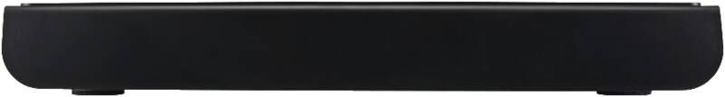 Hama 126810 Laptop Kühler Wave